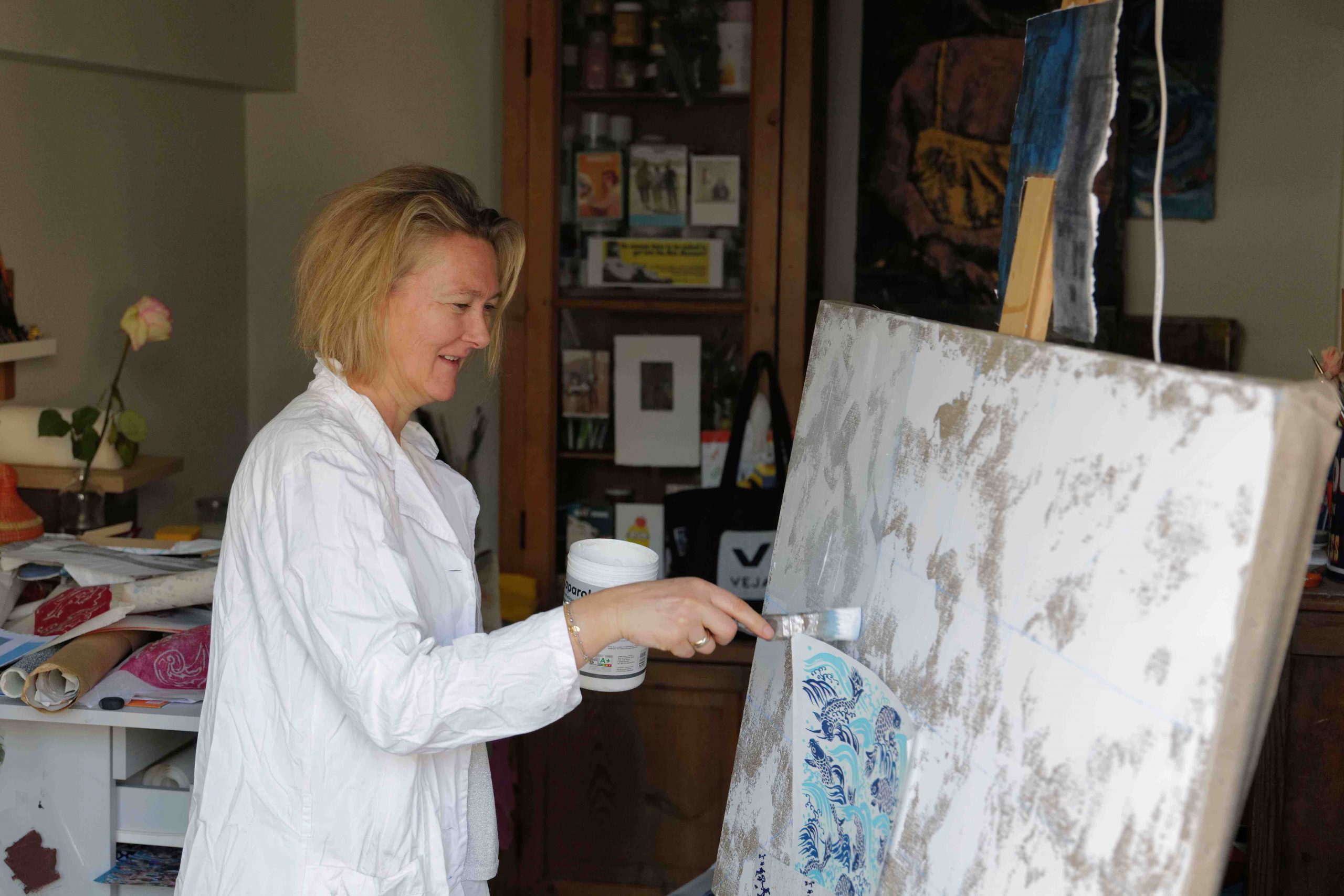 Virginie-Delmas-Atelier