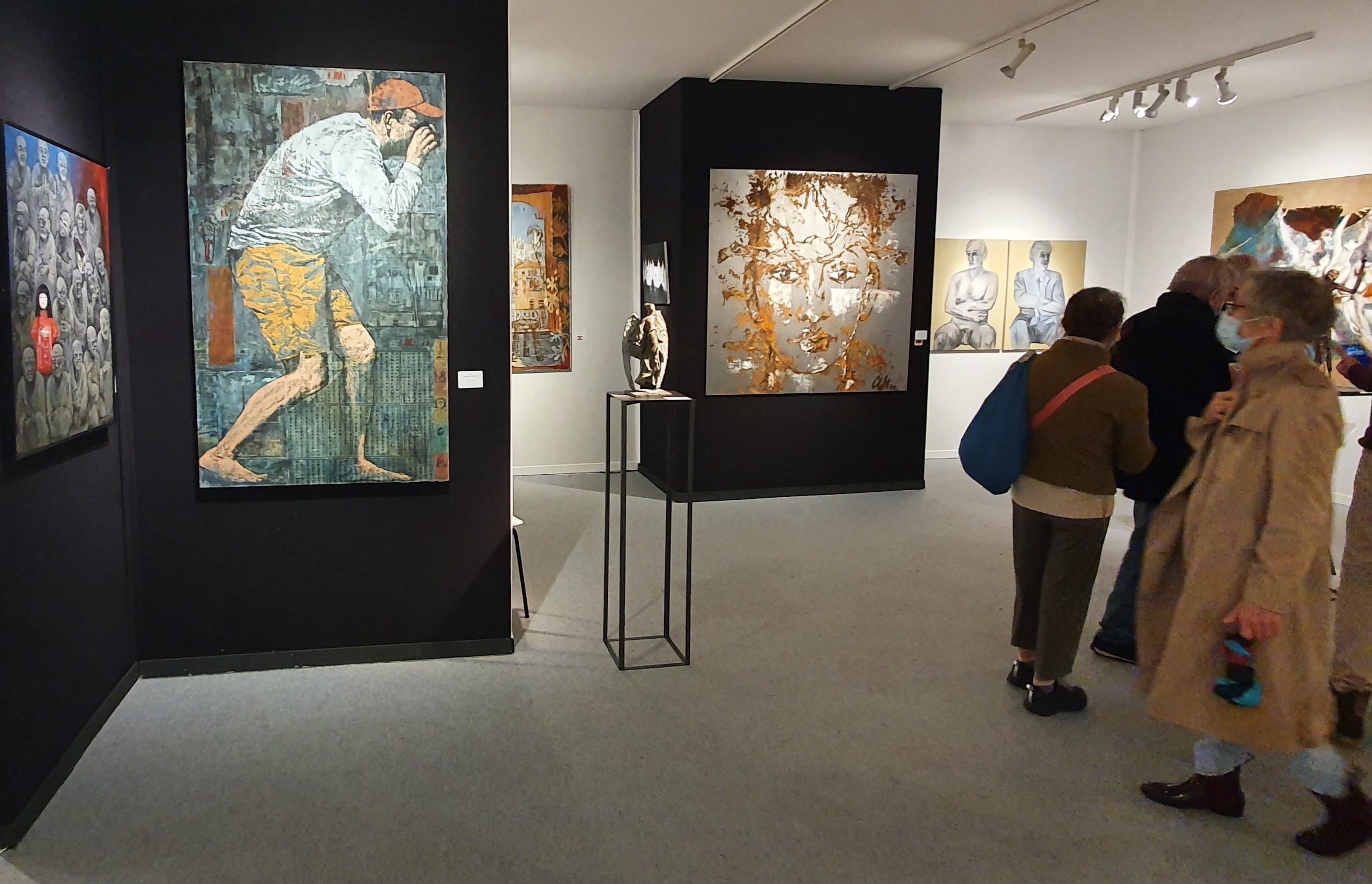 Virginie-Delmas-Salon-automne-2021