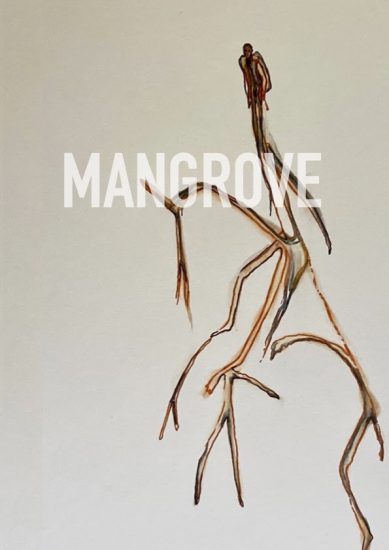 “Mangrove” une pièce à découvrir au Lavoir Moderne Parisien
