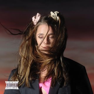 “Bound To Lose”, le premier EP de la talentueuse THETA