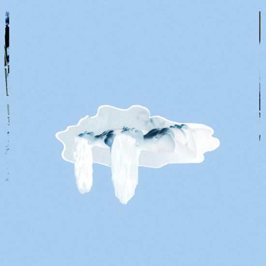 Mayfly est de retour avec un nouveau titre : “All Dreams Fade”