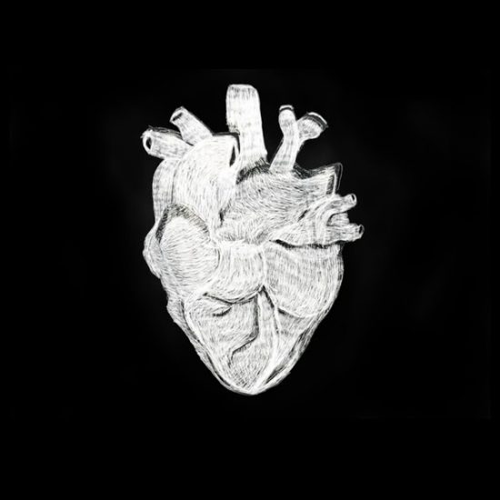 Découvrez le nouveau single City Blues d’Elodie Rama avec La Chica