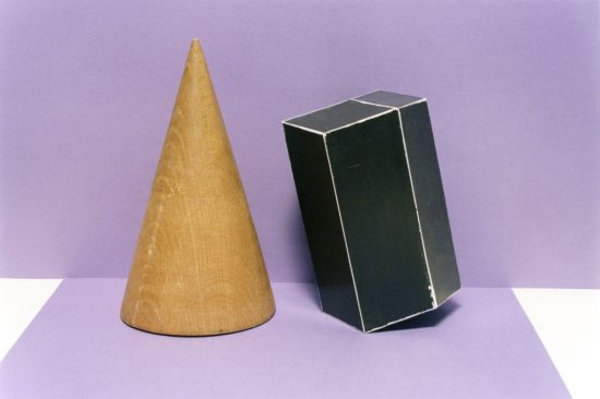 Lena Amuat & Zoë Meyer et Simone Holliger présentent “Séisme” à L’ahah