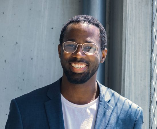 Interview de Marcus Gon : fondateur du webmagazine Sounds So Beautiful