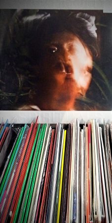 Focus sur Spirituals, le dernier album de Santigold