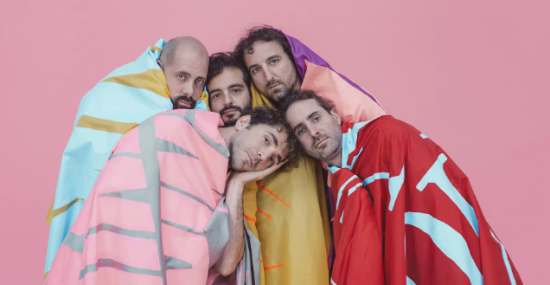 MPL : la parenthèse enchantée