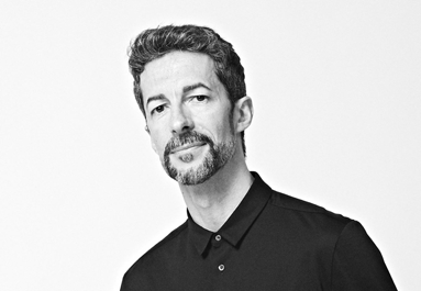 José Martinez : d’étoile à directeur de l’Opéra national de Paris