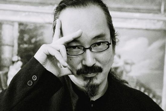 Le fascinant héritage de Satoshi Kon