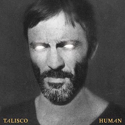Talisco est de retour avec son nouveau single “Human”