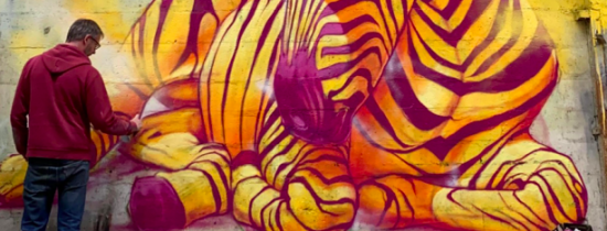 Mathieu_1976 – Le MUR Oberkampf