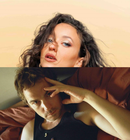 La scène Les Trois Baudets ouvre ses portes le 9 mars aux artistes Thibaut Pez et Cynthia Leone