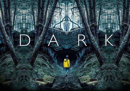 Les séries allemandes “Dark” et “1899” : un puzzle étonnant
