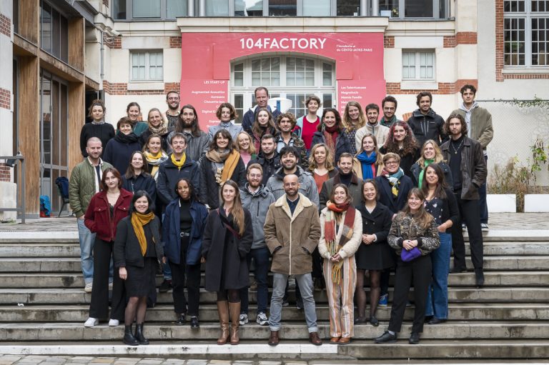 “Culture Impact” : un laboratoire de transition écologique au service de la culture