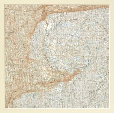 La D Galerie présente l’exposition “Kathy Le Vavasseur, histoire d’un début” à découvrir en ligne sur Artsy