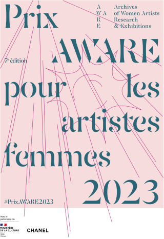 AWARE annonce les quatre nommées au prix Nouveau Regard : qui sont-elles ?