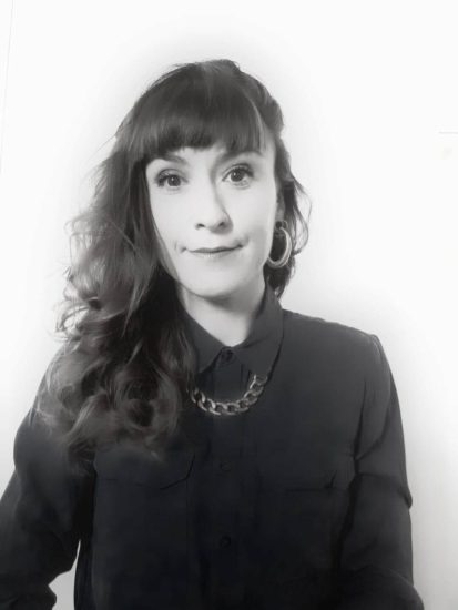 Rencontre avec Virginie Todisco, directrice de programmation et communication au Théâtre de la Clarté