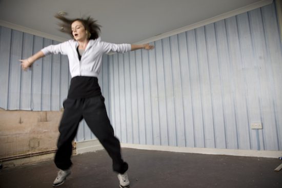 “Fish Tank” ou le mystère de la solitude