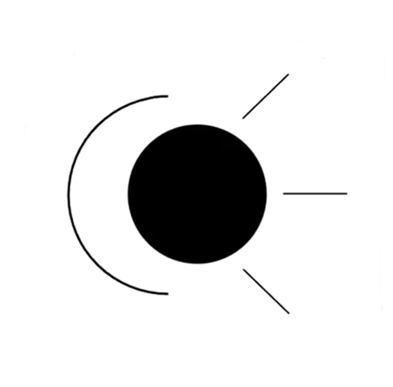Retour sur le cycle d’expositions du tandem curatorial Noctemydiem 