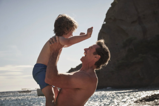 “The Son” par Florian Zeller : au cœur de la dépression chez les adolescents