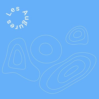 Marguerite Courtel : “Nous souhaitons porter les valeurs de demain dans une logique collaborative”