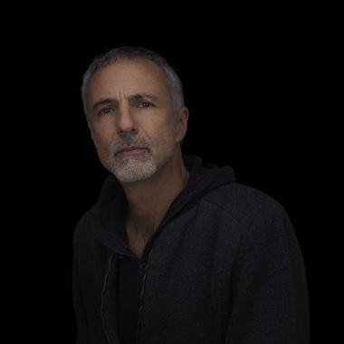 Le Français Peter Lippmann récompensé durant la Coupe du Monde 2023 de la Photographie