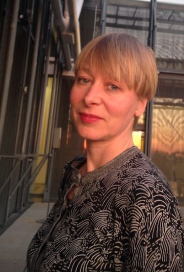 Rebecca Lasselin : “C’est tout un écosystème qui doit changer sa façon de concevoir la diffusion des spectacles à l’international”