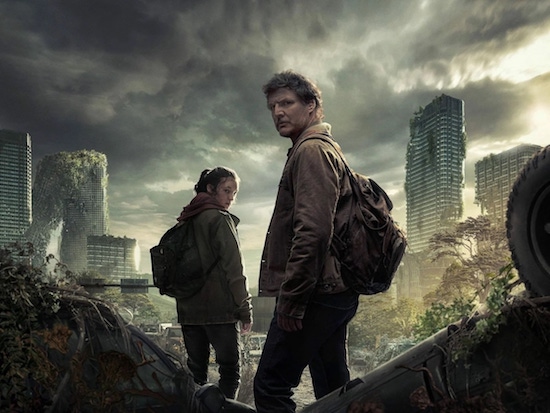 “The Last of Us” : Du jeu vidéo au petit écran