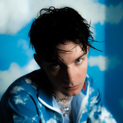 MDNS, rencontre avec la new wave punk française