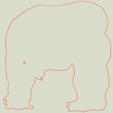 SuperParka vient de sortir leur dernier single “AZ”, avec un clip à ne surtout pas rater !