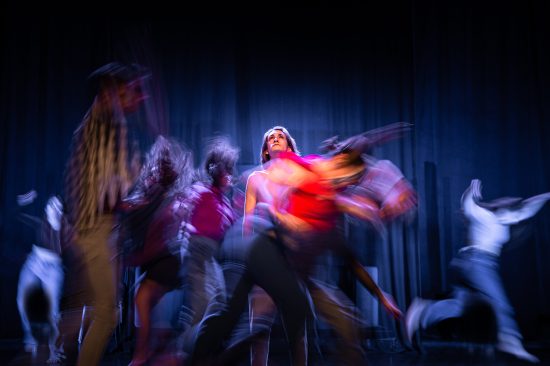 Avignon Off 2023 : nos premiers coups de cœur