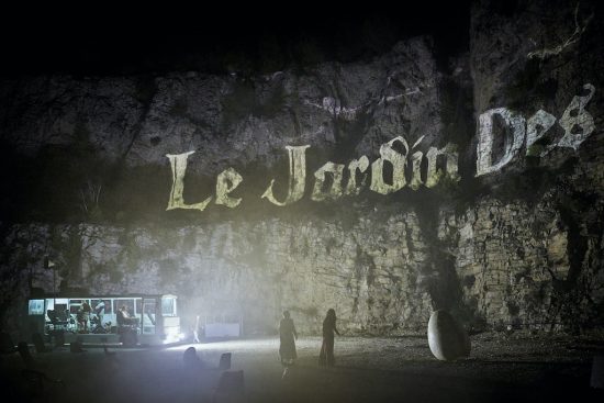 Festival d’Avignon 2023 : de “Welfare” au “Jardin des délices”