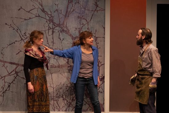 Avignon Off : des histoires, rien que des histoires, la suite de nos coups de cœur !