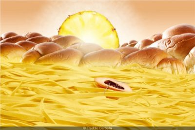 Mais-vous-etes-food-Freddie-Barbera