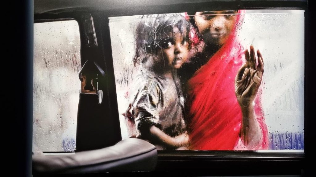 Bombay- Inde-1993 © Steve-McCurry