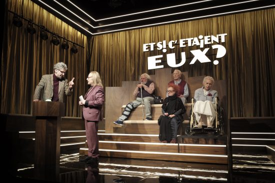 “Et si c’était eux ?” : la roulette russe des maisons de retraite