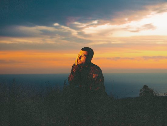 Nikola : le poète maudit des temps modernes