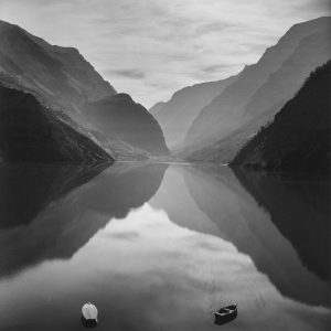 © Roger-schall © Schall Collection