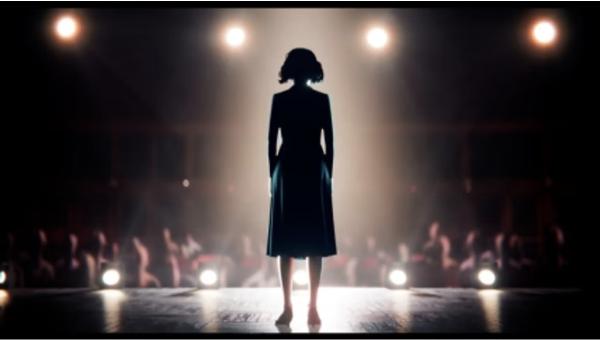 La Môme : de retour sur nos écrans ?