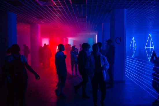 Boiler Room 2.0 : quel futur pour ces évènements ultra tendances ?