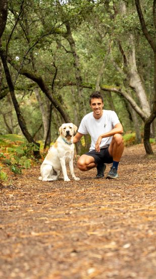 Vidéaste et photographe : qui se cache derrière l’objectif de Gueules de Lyonnais ?