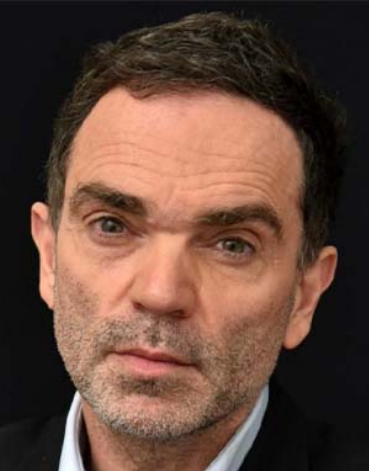 Les Soirées Littéraires de Yann Moix reviennent pour début janvier !