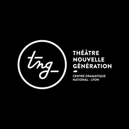 À l’intérieur du Théâtre Nouvelle Génération à Lyon : rencontre avec Vanina Chaize