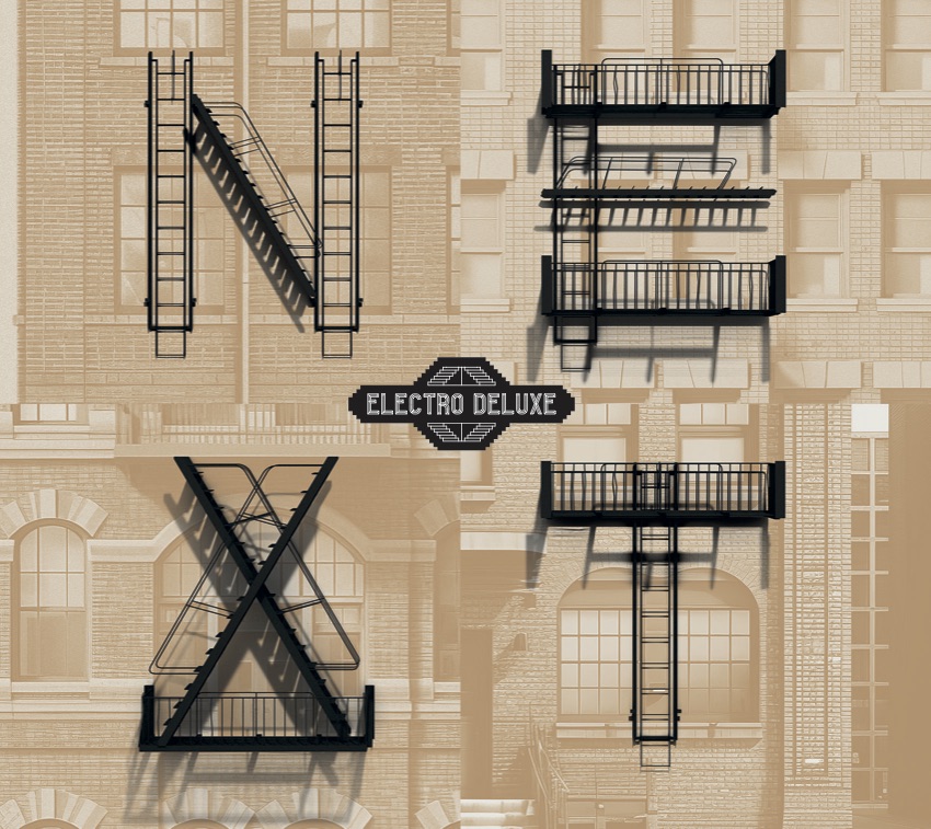 pochettealbumelectrodeluxe