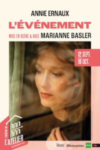 LEVENEMENT_40x60_252-scaled