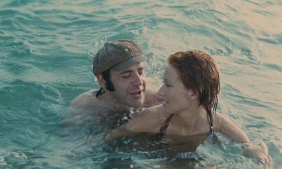 Lorsque la laideur est sublime à l’écran, “Nous ne vieillirons pas ensemble” de Maurice Pialat