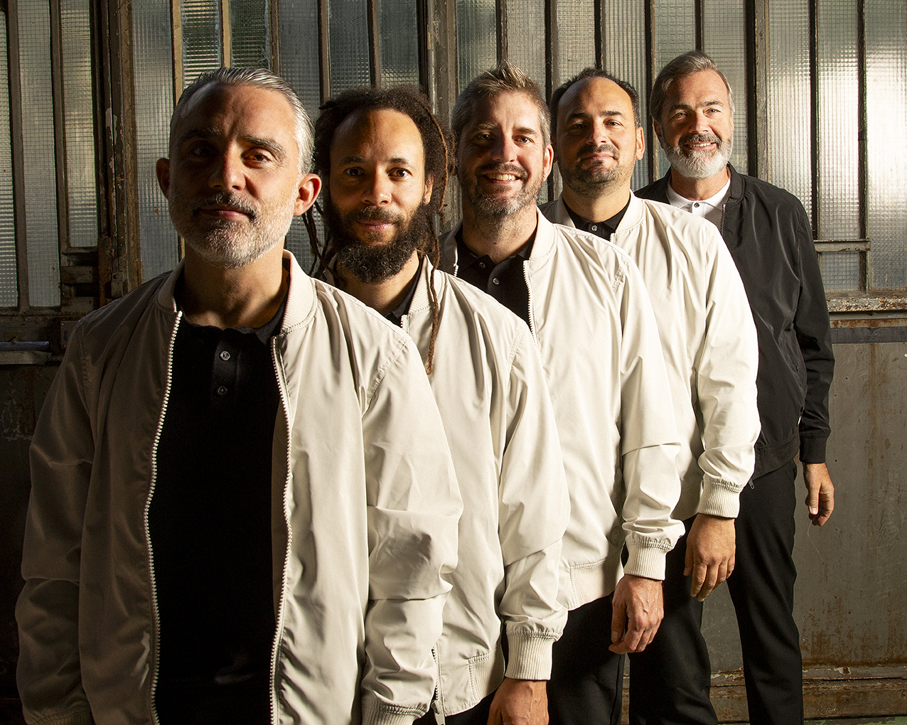 electrodeluxe-groupe