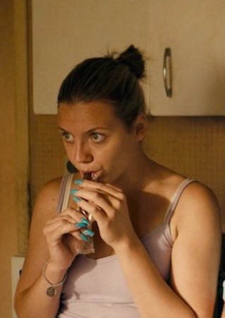 Avant-première : “Il pleut dans la maison”, un film de Paloma Sermon-Daï