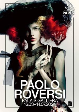 Paolo doversi - palliar Galliera