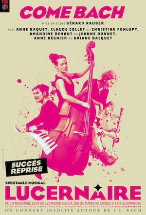 AFFICHE-Come-Bach-640x960 (1)