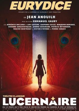 AFFICHE-Eurydice-640x960